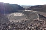 PICTURES/Amboy Crater/t_Crater12.JPG